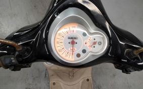 YAMAHA  FILLER -NO115 SE65