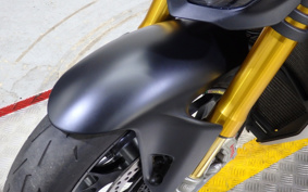 DUCATI STREET FIGHTER V4S 2020 FA00