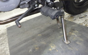 HONDA APE 50 AC16