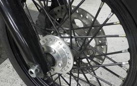 HARLEY FXDB 1580 2016