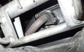 HONDA DIO Gen.6 AF68