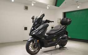 HONDA FORZA 250 2025 MF17