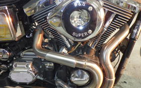 HARLEY FXDL 1340 1997