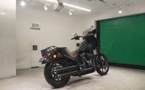 HARLEY FXLRS1870 2021