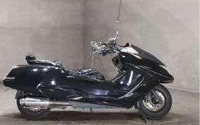 YAMAHA MAXAM250 SG17J