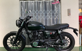 HONDA GB350S 2022 NC59