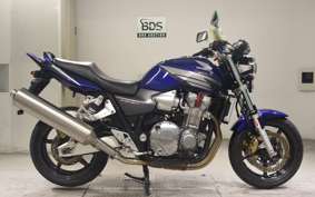 HONDA CB1300SF SUPER FOUR 2003 SC54