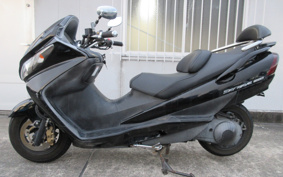 SUZUKI SKYWAVE 250S-1 CJ43A
