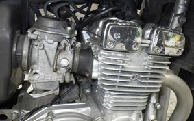 SUZUKI GSX250S KATANA 2011 GJ76A