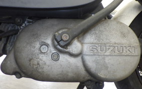 SUZUKI CHOINORI CZ41A