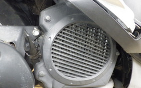 HONDA LEAD 110 JF19