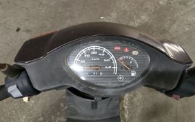 YAMAHA JOG SA36J