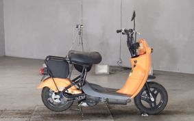 SUZUKI CHOINORI CZ41A