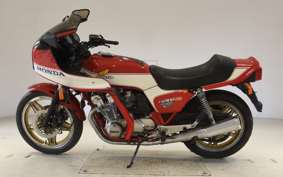 HONDA CB900F SC01