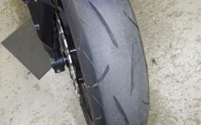 KAWASAKI Z900 Gen.2 2020 ZR900B