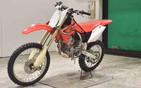 HONDA CRF150R 2023 KE03