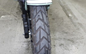 HONDA CT125-2 2002 JA65