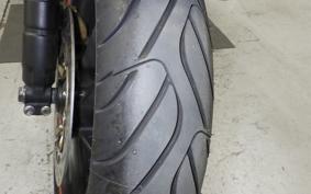HONDA CB400SF GEN 4 2015 NC42