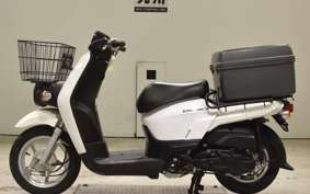 HONDA BENLY 50 AA05