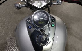 SUZUKI INTRUDER 250 VJ51A
