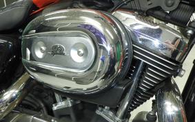 HARLEY XL50 2006