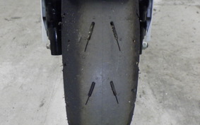 HONDA GROM 1981