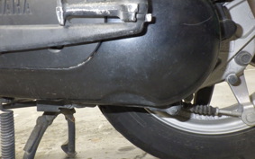 YAMAHA VINO 50 SA37J