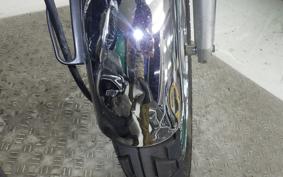 HONDA CB400SS E 2004 NC41