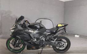 KAWASAKI  NINJA ZX-25R SE ZX250E