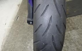 YAMAHA MT-07 ABS 2016 RM07J