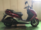 Фото Yamaha MAJESTY S с японского аукциона