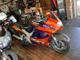 Фото Kawasaki ZZ1100 NINJA 1994 с японского аукциона