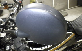 KAWASAKI Z900RS 2023 ZR900K