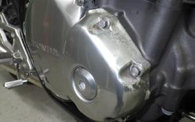 HONDA CB1100 2011 SC65