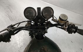 KAWASAKI Z1000 KZT00A