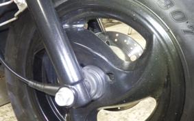 YAMAHA AXIS 125 Z 2017 SED7J
