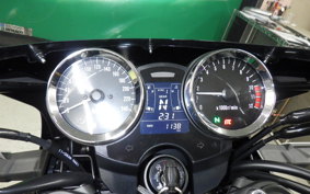 KAWASAKI Z900RS CAFE 2025 ZR900K