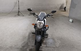 HONDA NAVI110 JF65