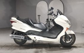 HONDA FORZA Z MF08