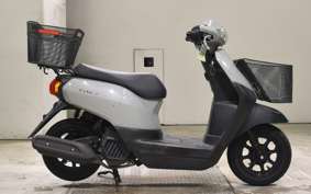 HONDA TACT Basket AF79