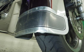 HARLEY FLHTCU 1580 2007