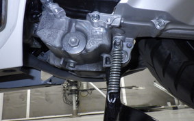 HONDA PCX 160 2022 KF47