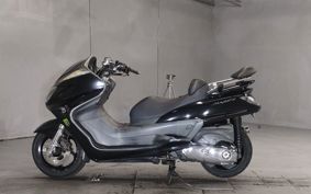 YAMAHA GRAND MAJESTY250 SG15J