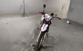YAMAHA SEROW 250 DG31J