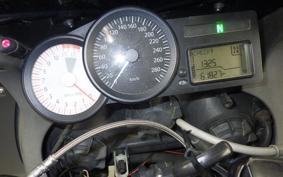 BMW K1200S 2006
