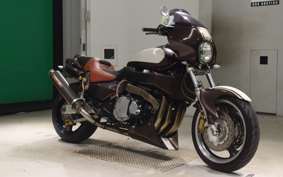 HONDA X4 1997 SC38