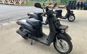 YAMAHA  GEAR BX50 UA07J