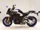 Фото Yamaha MT-10 SP 2019 с японского аукциона