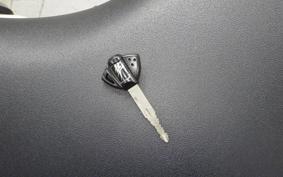 SUZUKI HAYABUSA Gen.2 2008