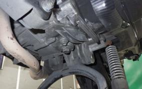 YAMAHA N-MAX 2025 SEG6J